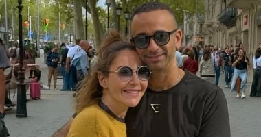 كيف تغيرت ردود منة شلبي على سؤال ارتباطها قبل وبعد إعلان الزواج؟ اكتشف الإثارة وراء الإجابات!