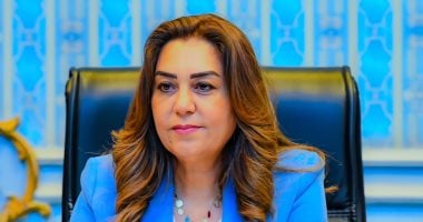 هل ستحدث تغييرات جذرية في المحليات؟ وزيرة التنمية المحلية تعتمد حركة تعيين ونقل 164 قيادة بالمحافظات!