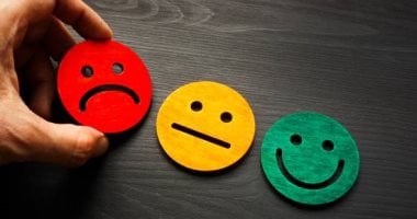 <p><strong>هل تعاني من آلامك خلف ابتسامة مثالية؟ إليك 5 أبراج، منها برج الجدي الذي يكره إظهار ضعفه!</strong></p>