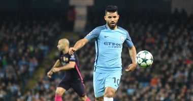 اكتشف أجمل 10 مباريات في تاريخ الدوري الإنجليزي: هل تستطيع تحمل دراما ليفربول وصيحة أجويرو؟