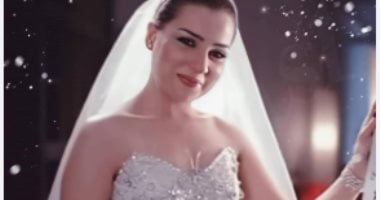 بعد زواج منة شلبي: من هم أبرز 3 سينجلات في الوسط الفني الآن؟ اكتشفوا التفاصيل المثيرة!