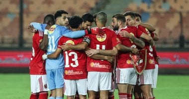 هل يتمكن الأهلي من انتزاع اللقب الـ13 في دوري أبطال أفريقيا بثقة وإصرار؟
