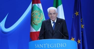 كيف يسهم شيخ الأزهر في نشر السلام وتعزيز الأخوة الإنسانية؟ تقدير جهود رئيس إيطاليا المميزة