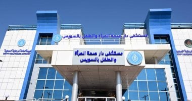 كيف يواصل الرئيس السيسي تعزيز جهود تطوير منظومة الرعاية الصحية في مصر؟