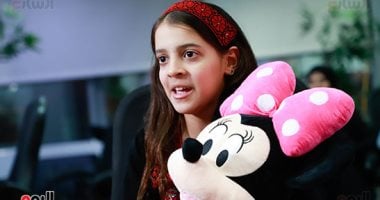 <p><strong>“كتبت ريتاج للفلسطينيين: رسالة شكر للرئيس السيسي على إنهاء الحرب – هل سنشهد نهاية الصراع؟”</strong></p>