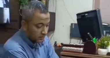 والد ضحايا جريمة الهرم: هل زوجتي حقاً على خلق؟ الحقيقة ستظهر قريبًا! اكتشفوا التفاصيل بالصور