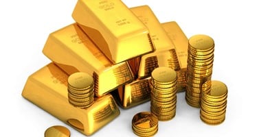 استكشف أحدث أسعار الذهب في مصر اليوم، السبت 18 أكتوبر 2025: هل ستحقق المعدن النفيس الأرقام القياسية من جديد؟