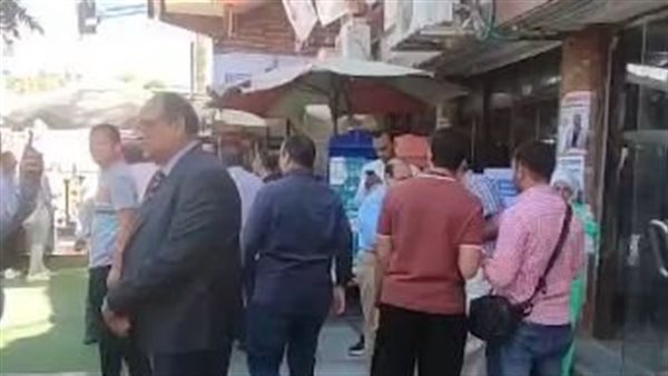 هل ستحقق انتخابات نقابة الأطباء في سوهاج رقمًا قياسيًا في الإقبال؟