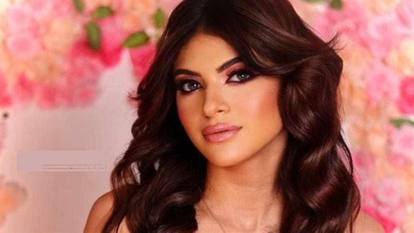 صدمة في عالم السوشيال ميديا: بدء محاكمة سوزي الأردنية بتهمة الإساءة! ما التالي؟