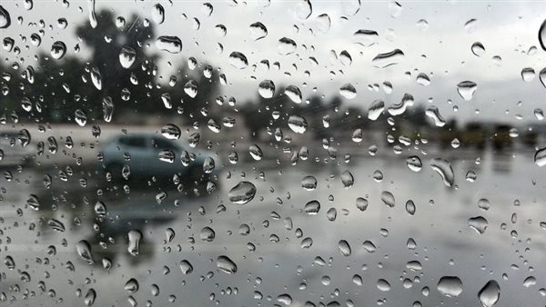 أمطار خفيفة واضطراب بحري: ماذا يحدث في طقس مصر اليوم؟