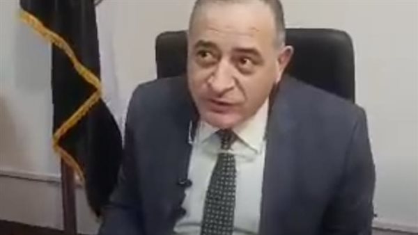 أسيوط: 64 مرشحًا يتنافسون في انتخابات مجلس النواب — من سيفوز؟