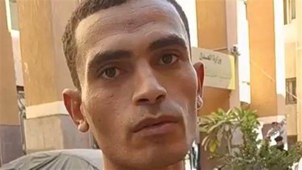 إحالة أوراق قضية قاتلي صغار دلجا للمفتي: هل ستحقق العدالة؟