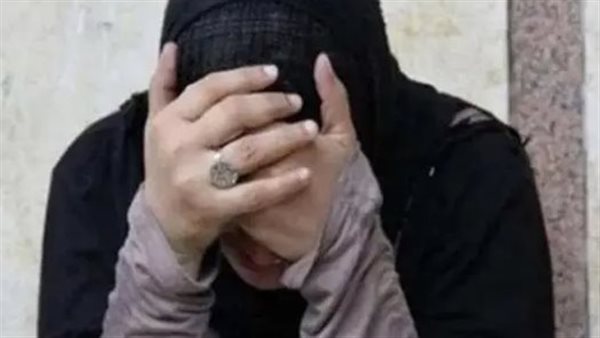إشعال النيران: سجن مؤبد لامرأة أنهت حياة حماتها في رأس سدر!
