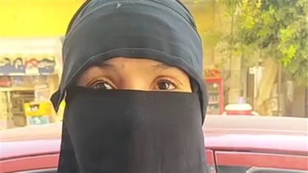 أم صغار دلجا: كيف دمرت المتهمة حياتي بعد إحالة أوراقها للمفتي؟