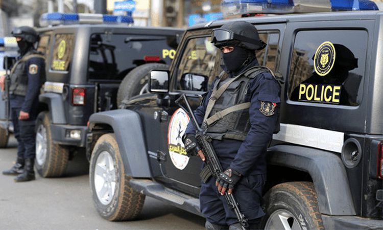 حبس مدير التنظيم بحي الموسكي 4 أيام: ما وراء القرار؟
