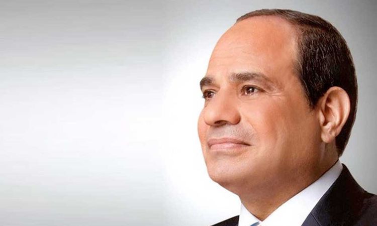 كيف تعيد الثورات الدول 50 عامًا إلى الوراء دون تحقيق الأهداف؟