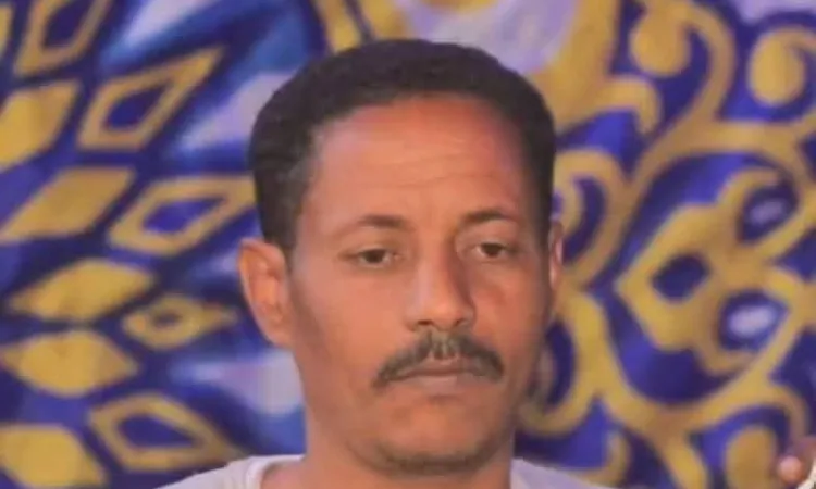 وفاة زوجة في قنا: هل يعكس الوفاء الحقيقي للشريك؟