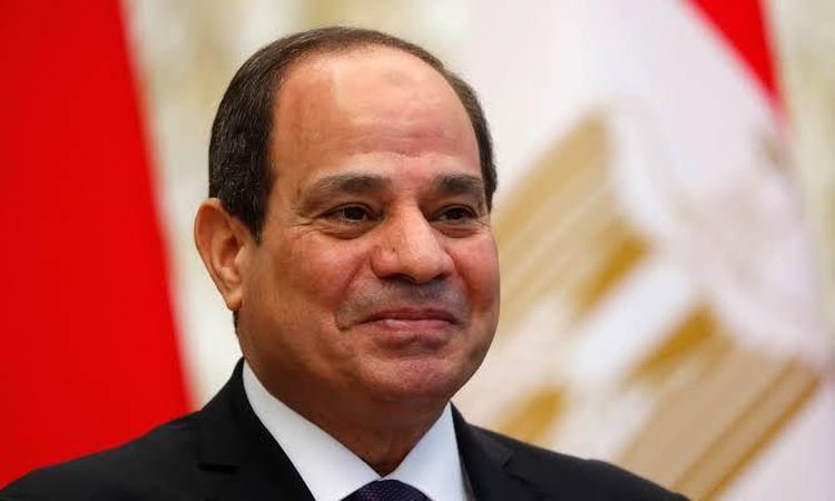 كيف تهنئ المملكة الرئيس السيسي بانتصارات أكتوبر العظيمة؟