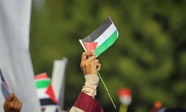 فصائل فلسطينية: لماذا نرفض فصل غزة عن الضفة بشكل قاطع؟