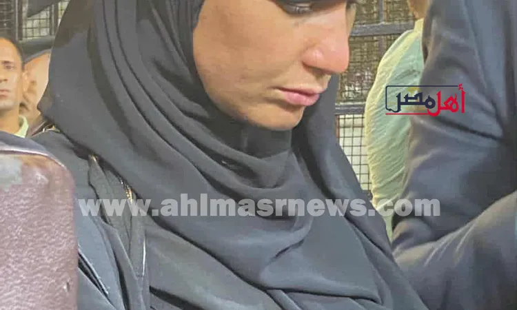 كيف ربطت المتهمة ضحايا دلجا بعبارة ‘الأطفال أحباب الرحمن’؟