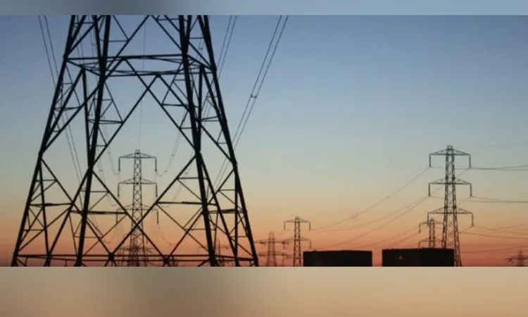 كيف يؤثر انقطاع الكهرباء عن مناطق بالرياض بكفر الشيخ اليوم؟