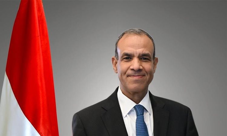 <p><strong>“لماذا يتعاون وزيرا الخارجية المصري والأمريكي في قمة السلام بشرم الشيخ؟”</strong></p>