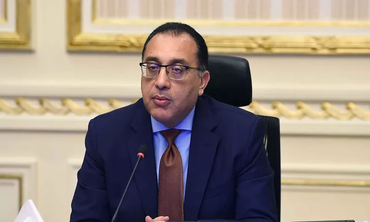 هل يحقق مشروع سكن لكل المصريين أحلام سكان شبرا الخيمة؟