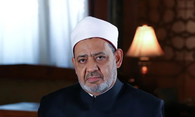 كيف يعكس فوز الدكتور خالد العناني بمديرة اليونسكو ريادة مصر الثقافية