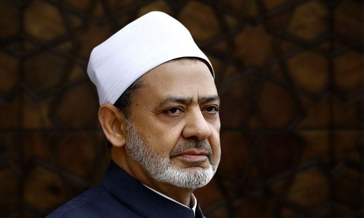 أسرار احتفال الأزهر الشريف بالذكرى الثانية والخمسين لانتصارات أكتوبر