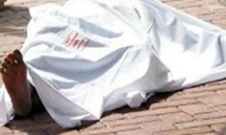 مصرع معلمة في قنا: كيف أدت حادثة سيارة نقل إلى الفاجعة؟