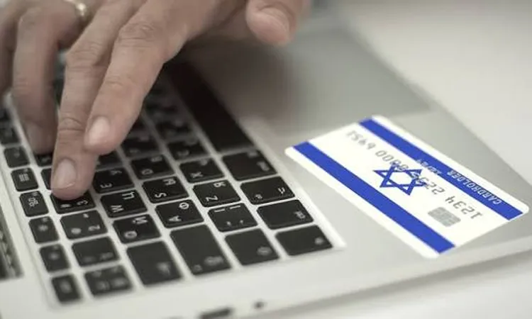 هل تل أبيب تاريخيًا خرقت الاتفاقيات بشكل مثير؟
