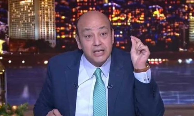 خال العناني في اليونسكو: كيف يبرز دور مصر كرائد في الثقافة والشعر؟