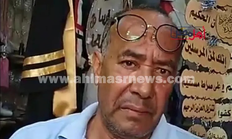 كيف سبب التنمر والاعتداء من الطلاب في قنا إنهاء مسيرتي التدريسية؟