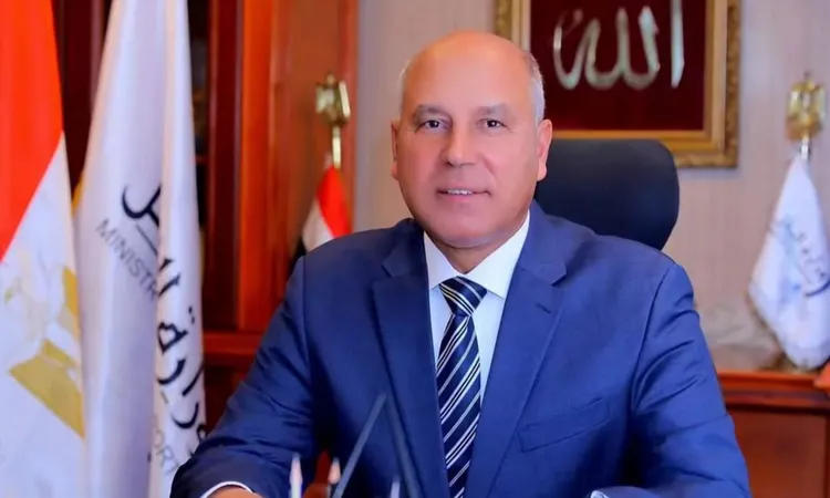 هل أنت مستعد لاستثمارك؟ 386 وحدة صناعية بتمويل حتى 100%!
