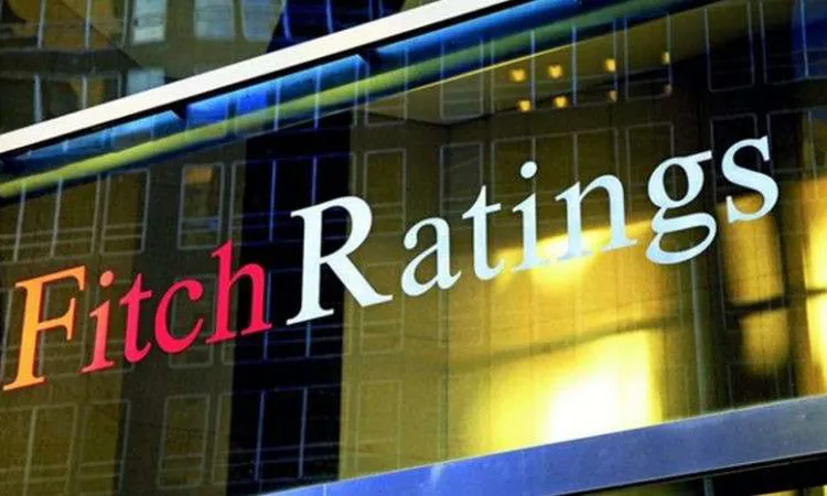 هل تسعى كمستثمر؟ Fitch تتوقع ارتفاع الاستثمارات الأجنبية في مصر لـ15.5 مليار!