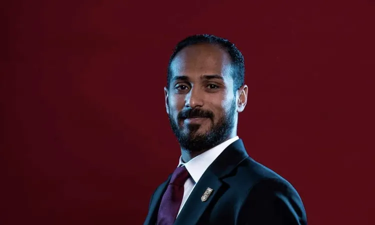 <p><strong>لماذا قطاع الناشئين مليء بالعناصر المميزة؟ اكتشف سر نجاح لانجلير</strong></p>