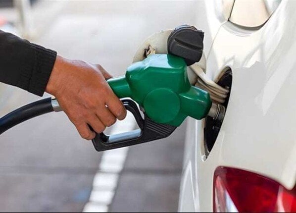 أسعار البنزين والسولار اليوم: ماذا ينتظرنا في 11 أكتوبر 2025؟