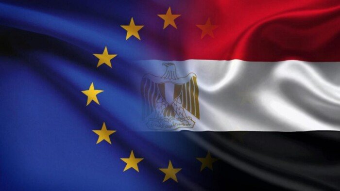 7.4 مليارات يورو: هل ستنجح حزمة الاستثمارات الأوروبية في تعزيز مصر؟ أبرز الجهات المساهمة في هذا المشروع الواعد!