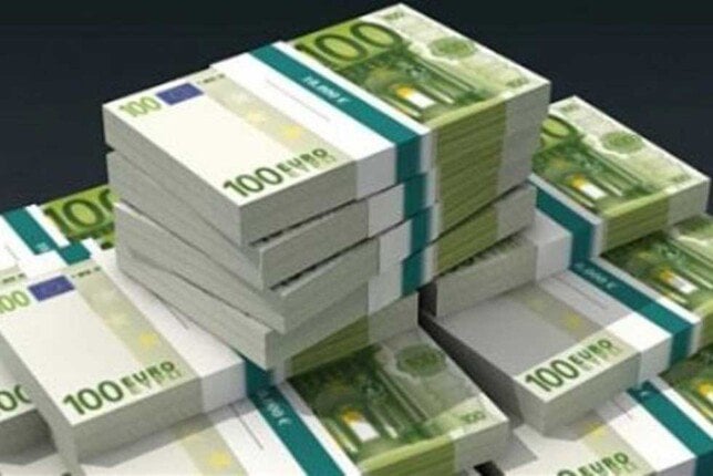 اكتشف سعر اليورو مقابل الجنيه المصري اليوم، الخميس 23 أكتوبر 2025: تحديثات حصرية وأسعار مثيرة!