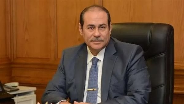 كم عدد فروع البنوك في مصر؟ نائب محافظ البنك المركزي يكشف عن 4756 فرعًا!