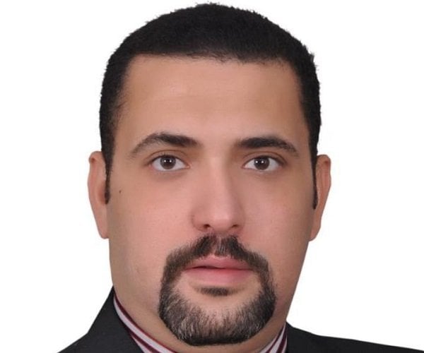 <p><strong>بعد تحريك أسعار الوقود: هل ستظل أسعار السلع الغذائية مستقرة؟ «المنوفي» يؤكد السيطرة على الأسواق!</strong></p>