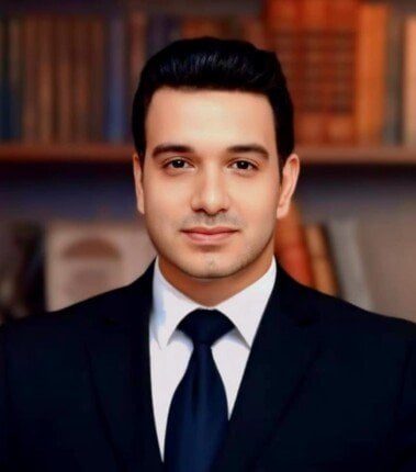 من الإخوان إلى داعش: هل يستغل الغرب الإسلام السياسي لمصالحه؟ تحليل مثير