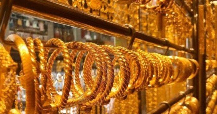 اكتشف سعر الذهب الآن في مصر: ماذا عن مستويات عيار 21 و24؟