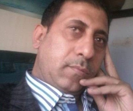 بين الوقود والرقابة: هل تستطيع الدولة مجابهة تحديات قيادتها؟