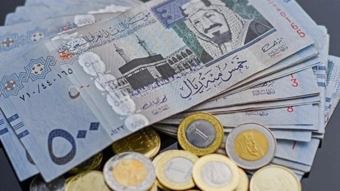 <p><strong>أسعار الريال السعودي مقابل الجنيه المصري اليوم، السبت 18 أكتوبر 2025: أحدث تحديثات البيع والشراء! تعرف على الأسعار الآن!</strong></p>