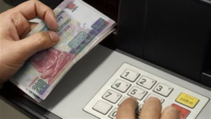 هل تبحث عن عائد مُغري؟ 3 بنوك تقدم ودائع قصيرة الأجل بأرباح تصل إلى 16.25% لمدة أسبوع وشهر!