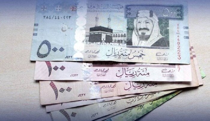 ما هو سعر الريال السعودي مقابل الجنيه المصري اليوم الجمعة 17 أكتوبر 2025؟ اكتشف آخر التحديثات والتقلبات في السوق!