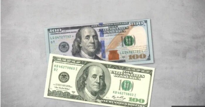 ما هو سعر الدولار في بنك مصر والبنك الأهلي؟ 47.53 جنيه – اكتشف آخر تحديثات السوق!