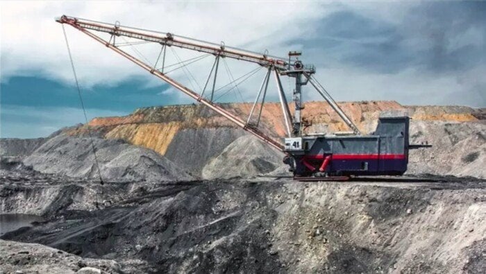 هل شهدت كابريكورن البريطانية تحولًا ماليًا كبيرًا؟ استلام 50 مليون دولار من هيئة البترول المصرية!