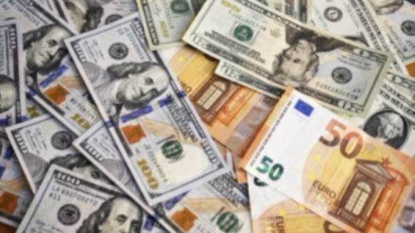 أسعار العملات اليوم السبت 11 أكتوبر 2025: كيف تتغير في البنوك؟